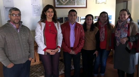 Tata Cua