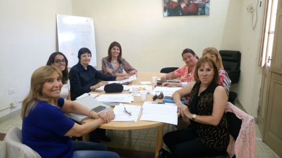 Concurso