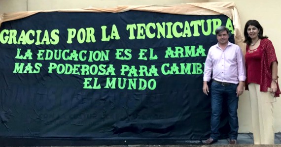 9 de julio