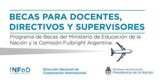 Becas