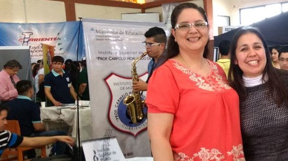 Expo