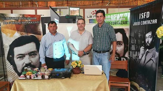 Expo