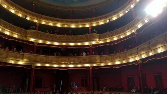 NES