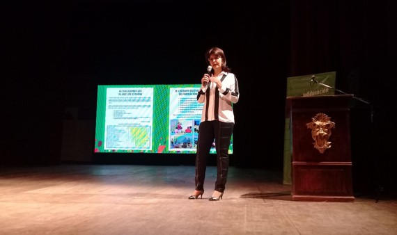 NES
