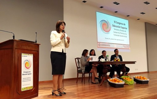 Congreso