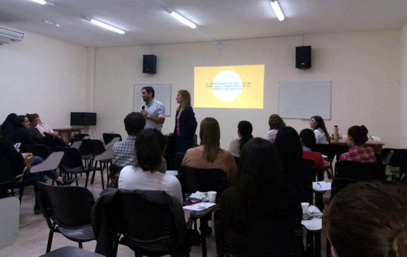 Congreso