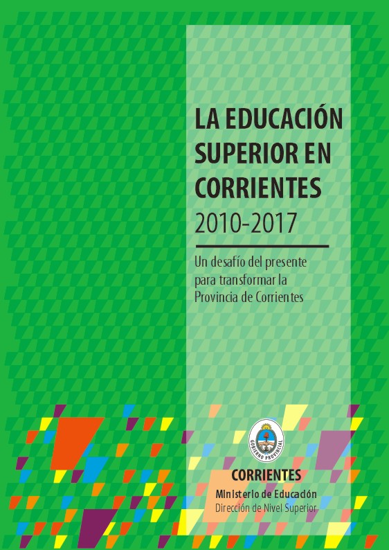 Revista 2017