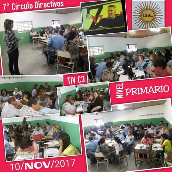 PNFP