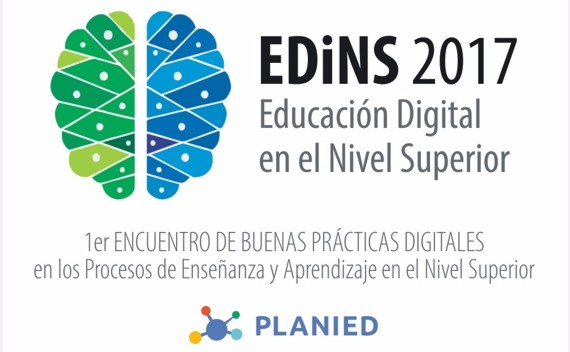 EDiNS