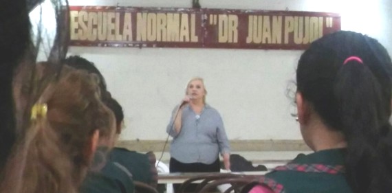 Pujol