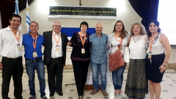 Ciencia Pol&iacute;tica