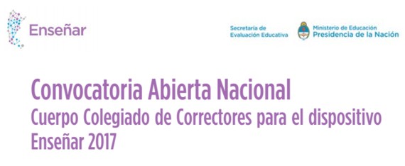Ense&ntilde;ar