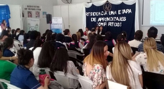 Encuentro