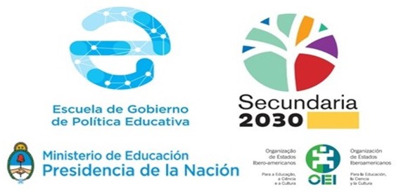 2030