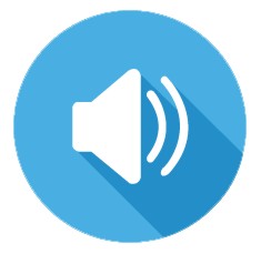 Audio
