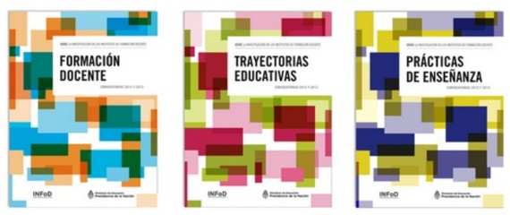 Investigaci&oacute;n