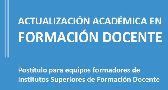 Form Docente