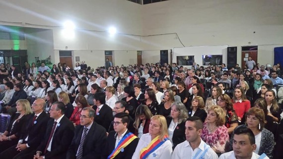 Curuz&uacute; Cuati&aacute;