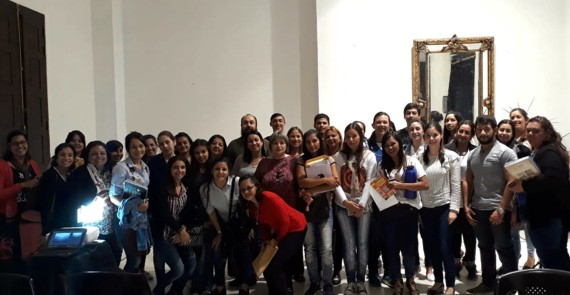 Empedrado