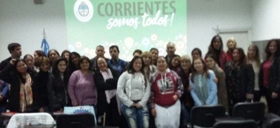Trayecto
