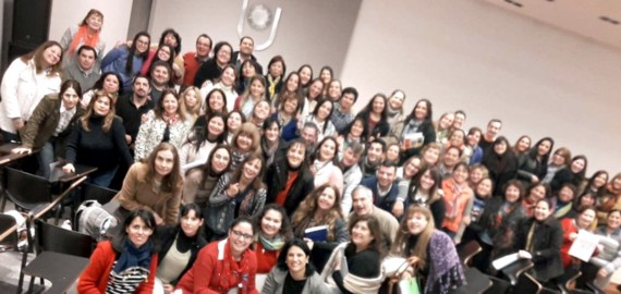 Universitarios