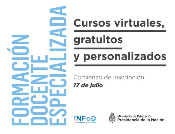 INFD