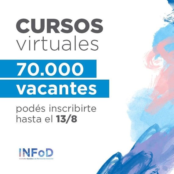 INFD