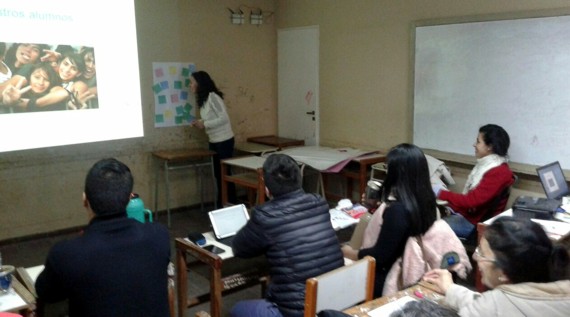 Taller