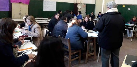 Jornada