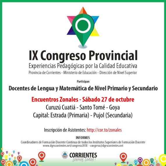 Congreso