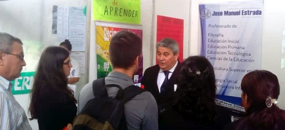 Decime