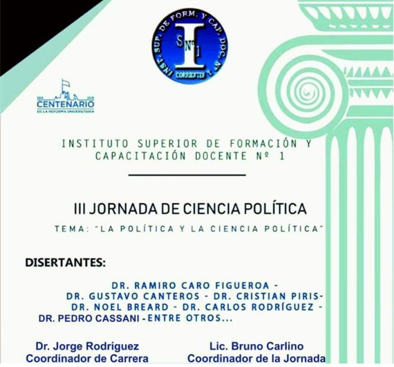Jornada