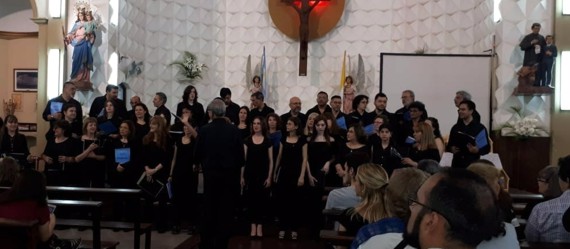 M&uacute;sica
