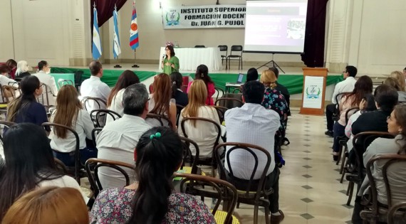 Congreso