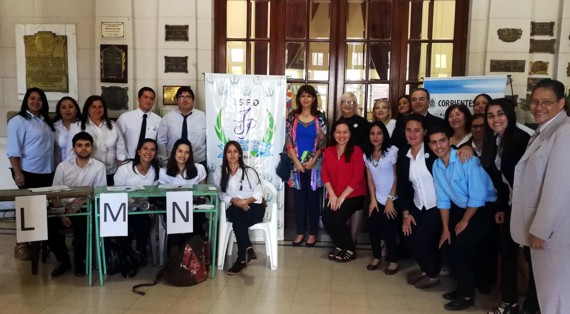 Congreso