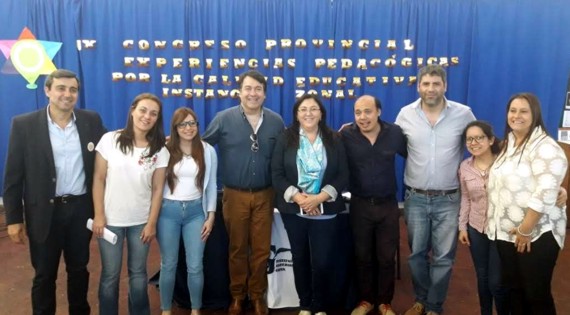 Congreso