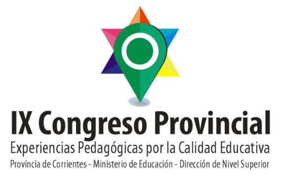 Congreso