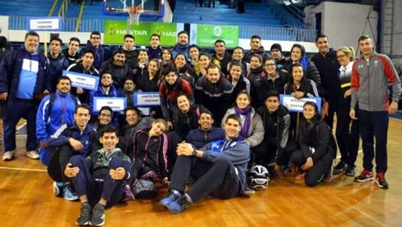 ISEF