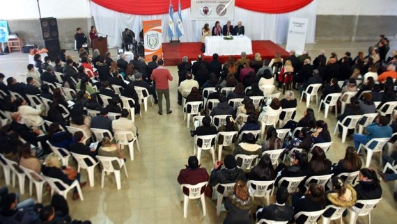 Congreso de Historia