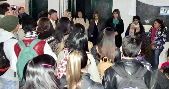 Alvear