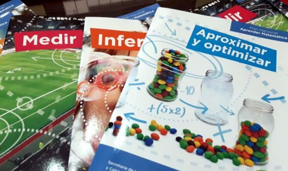 Matem&aacute;tica