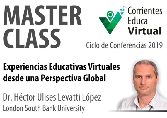 Master Class