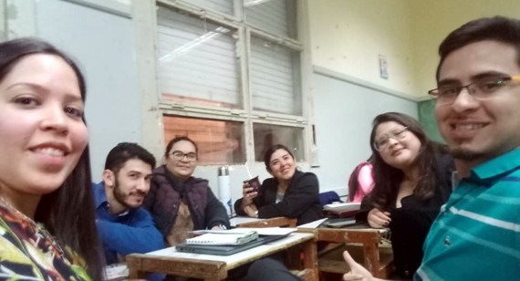 Pujol