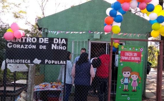 Llano