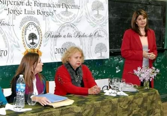 Santo Tom&eacute;