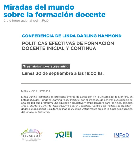 Conferencia
