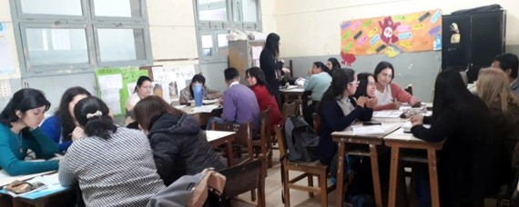 Matem&aacute;tica