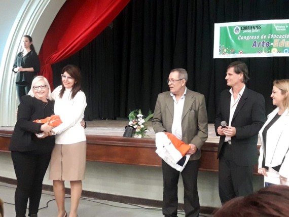 Teatro