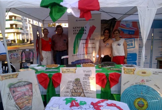 Italia