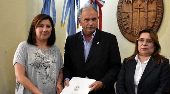 Pujol